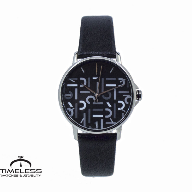 ESPRIT ES1L063L0205