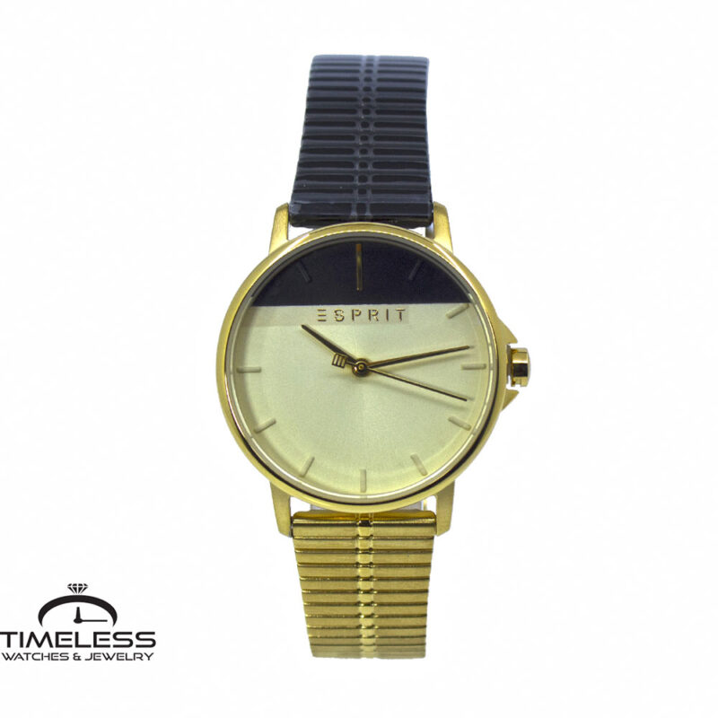 ESPRIT ES1L065M0115