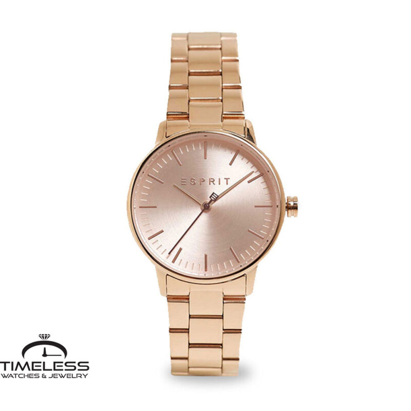 ESPRIT ES1L154M0075