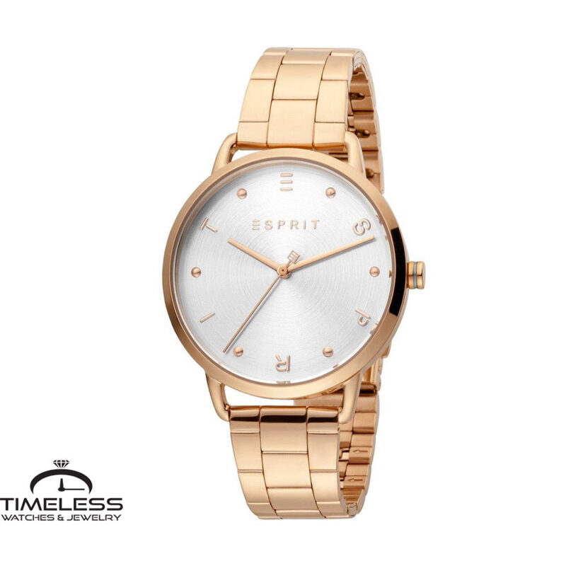 ESPRIT ES1L173M0085