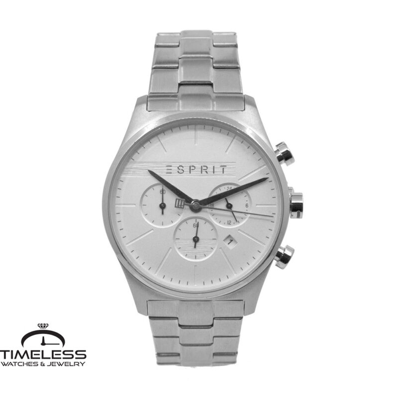 ESPRIT FW18-132