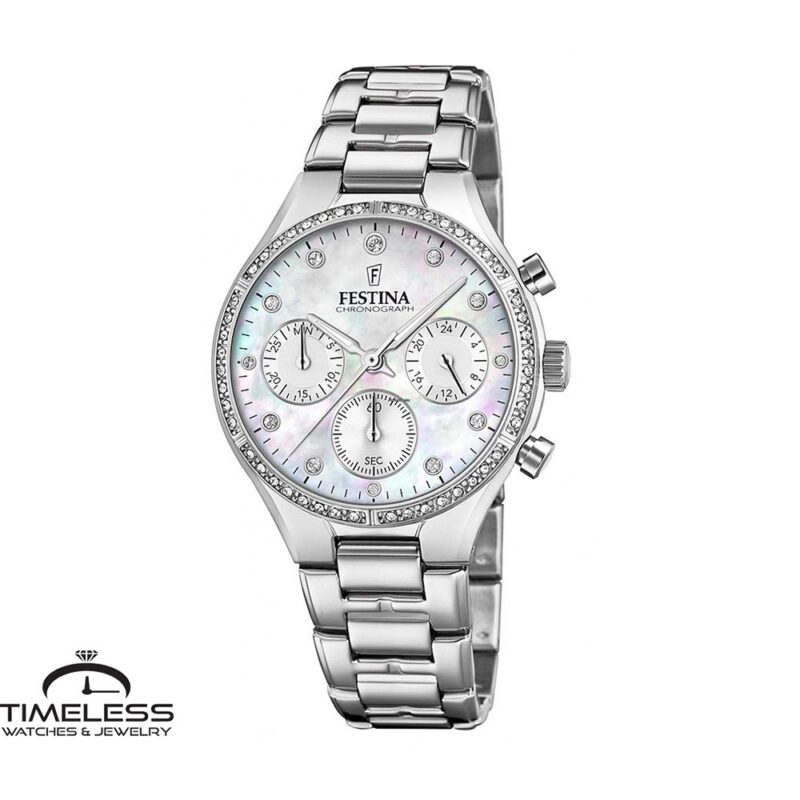 Festina F20401/1