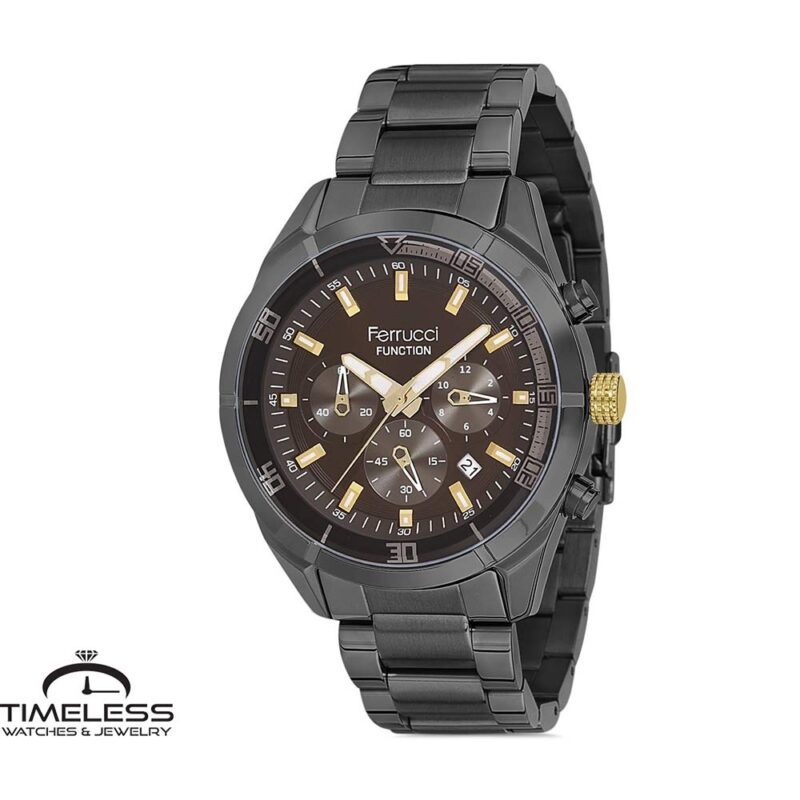 FERRUCCI FCF-13915FM.4