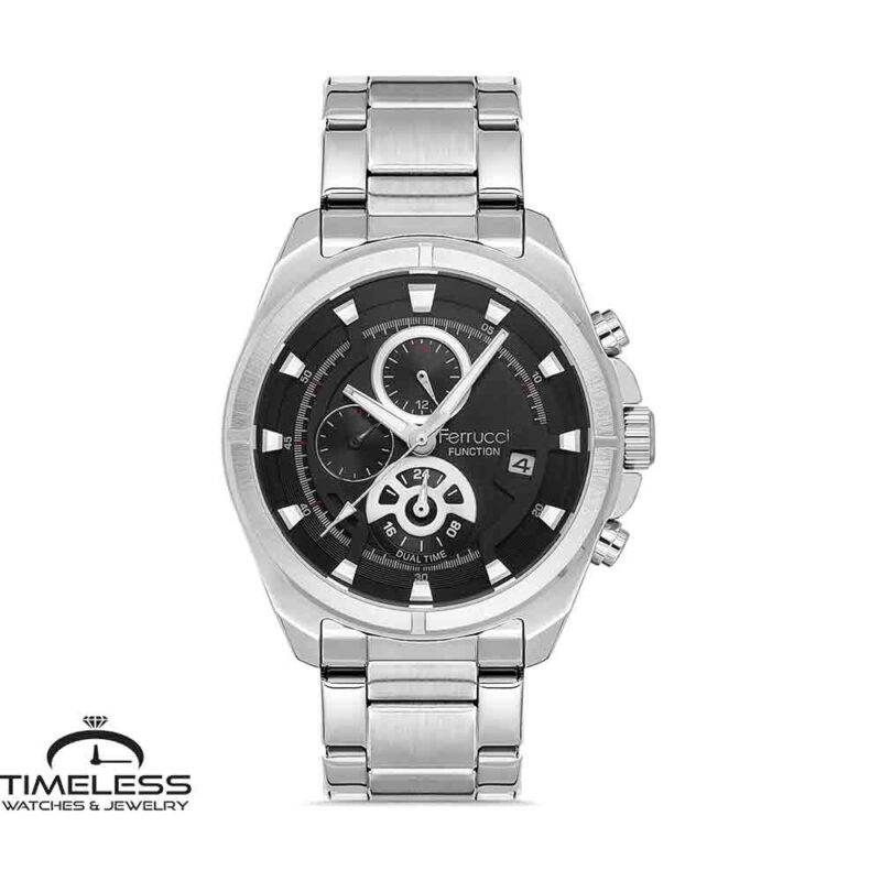 FERRUCCI FCF03273FM.01