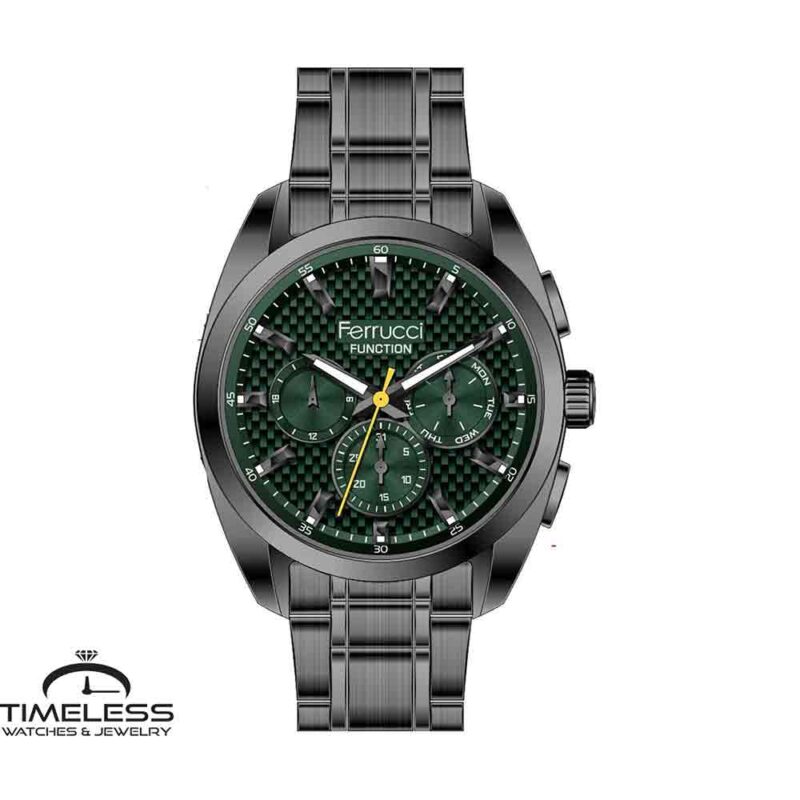 FERRUCCI FCF03349FM.4