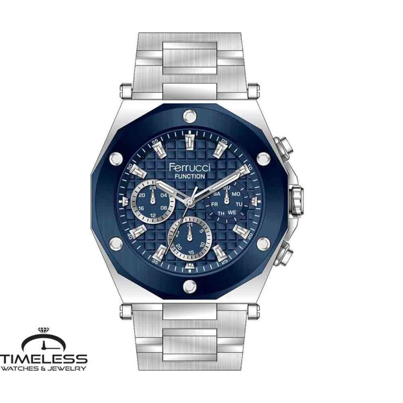 FERRUCCI FCF03366FM.2