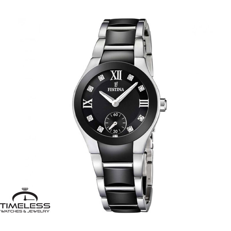 Festina F16588/3
