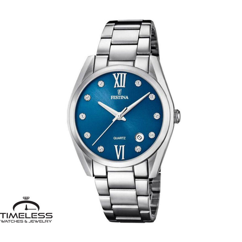 Festina F16790/C