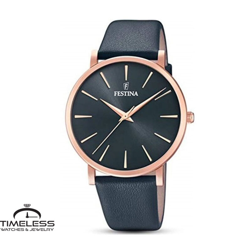 FESTINA F20373/2