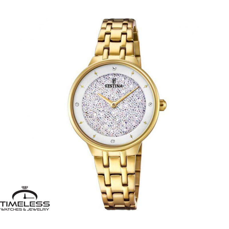 Festina F20383/1