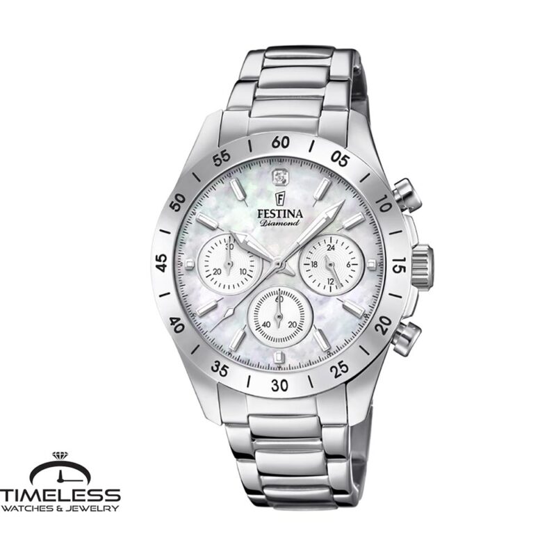 FESTINA F20397/1