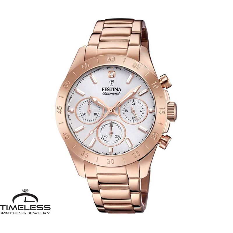 Festina F20399/1