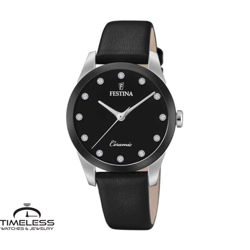 Festina F20473/3