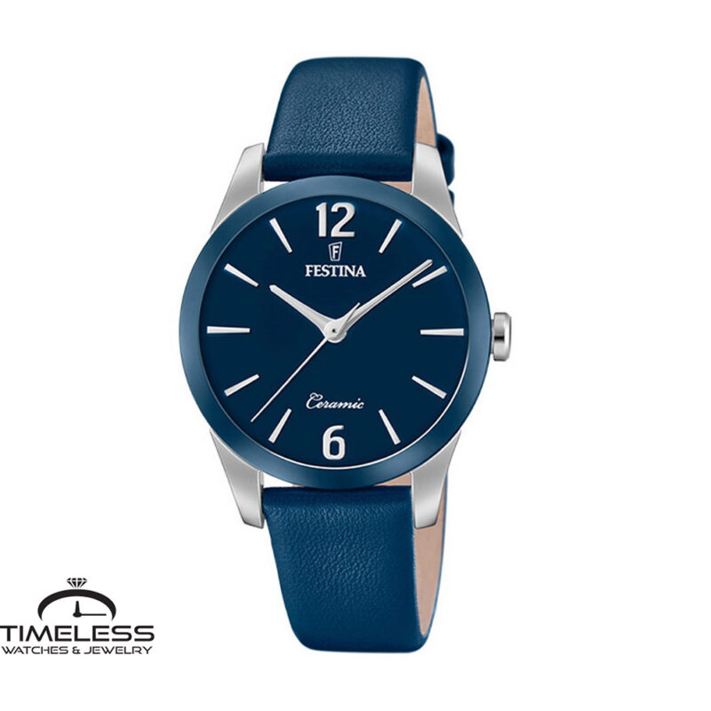 Festina F20473/5