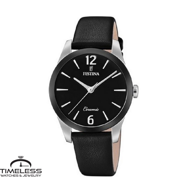 Festina F20473/6