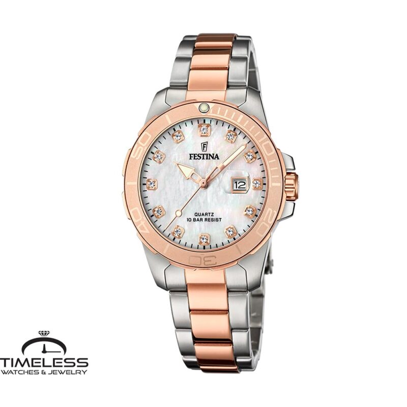 FESTINA F20505/1