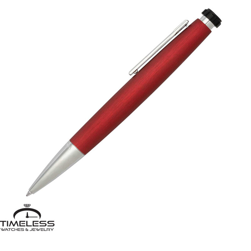 FESTINA PEN FSC1744P