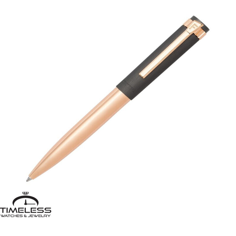 FESTINA PEN FSR1654D