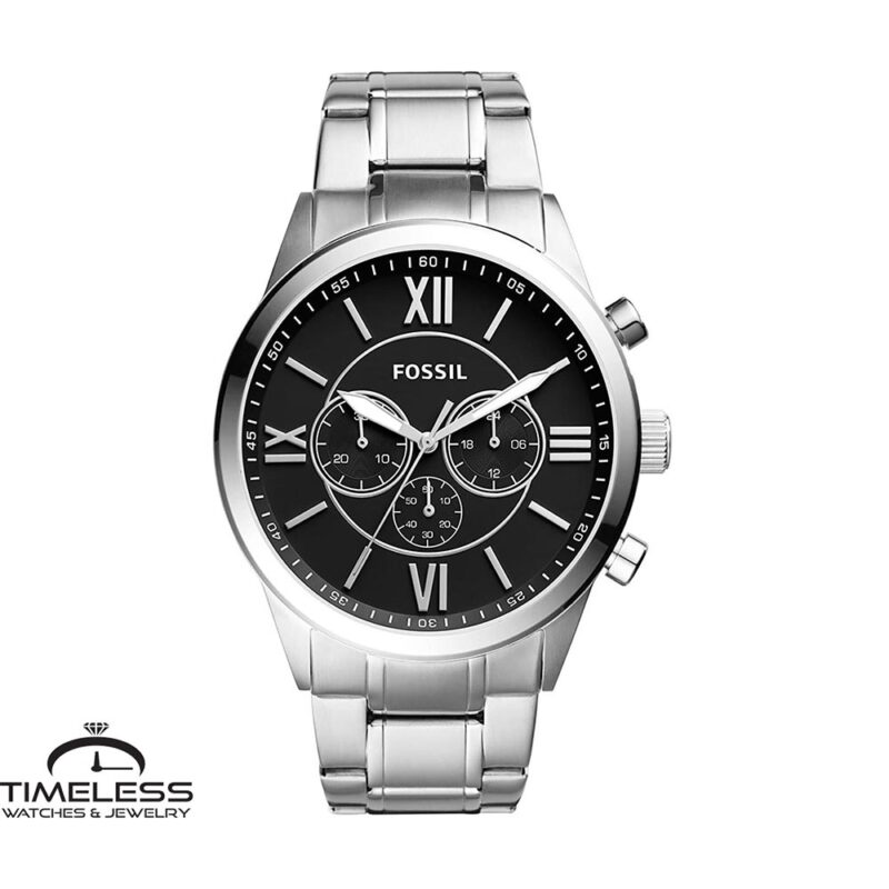 FOSSIL BQ1125IE