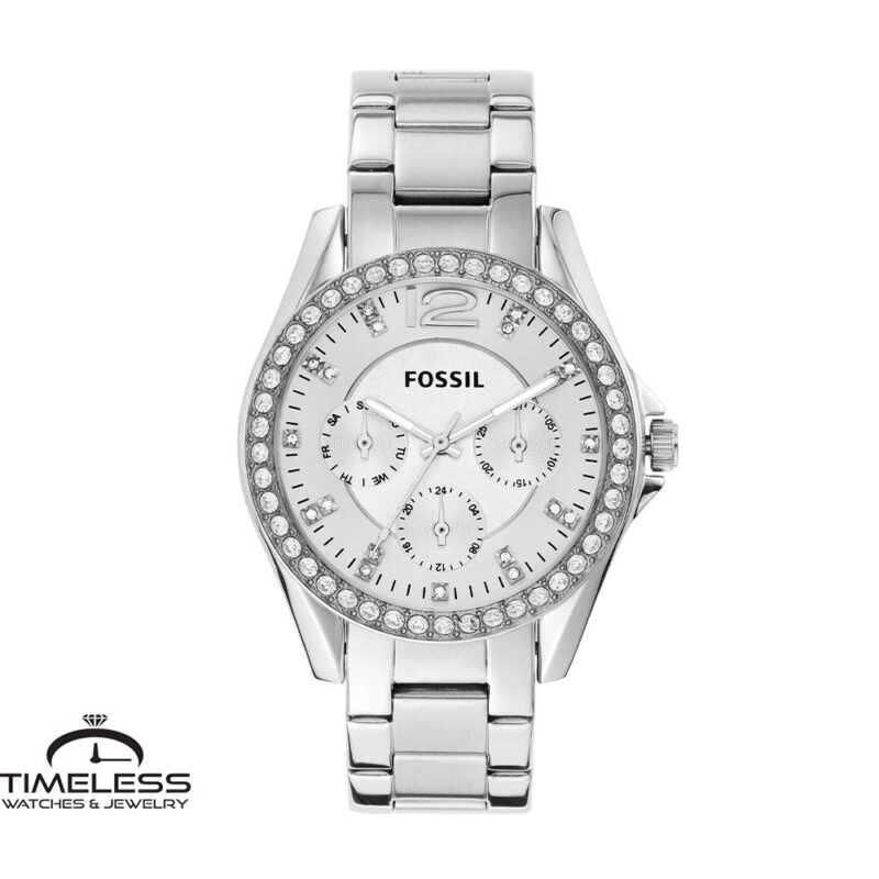 FOSSIL ES3202