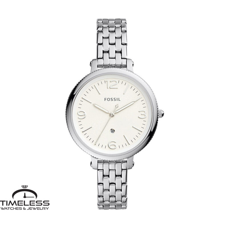FOSSIL ES4924