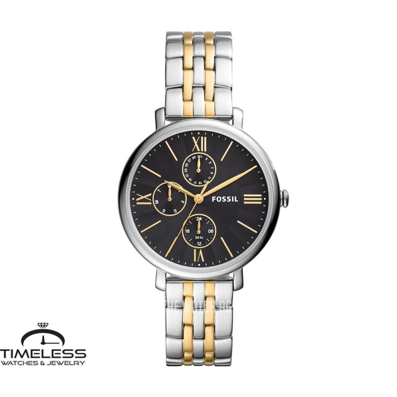 FOSSIL ES5143