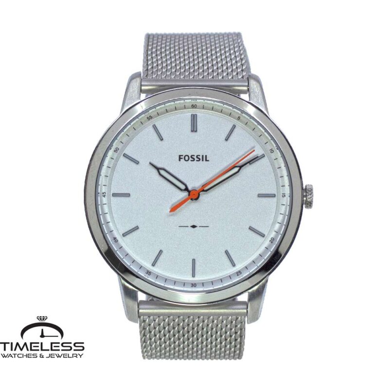 FOSSIL ES5359