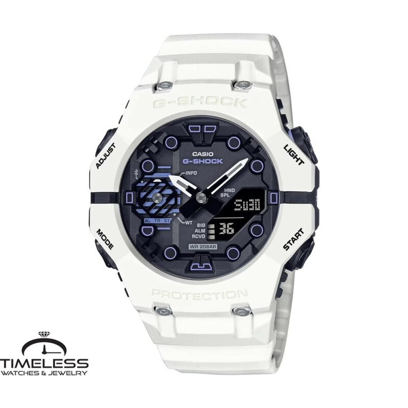 G-SHOCK GA-B001SF-7AER