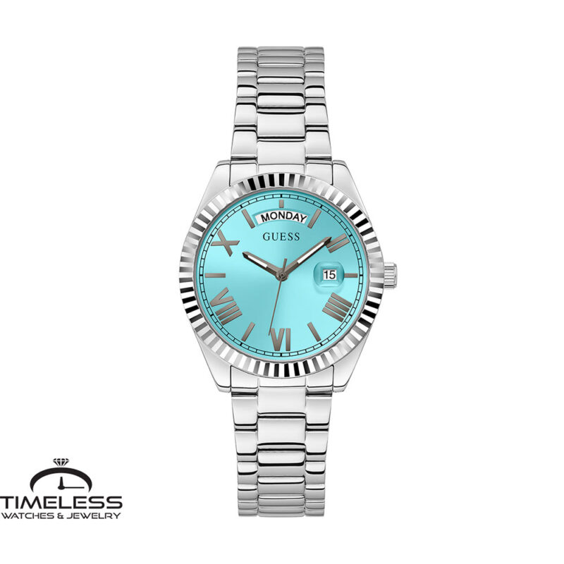GUESS GW0308L4
