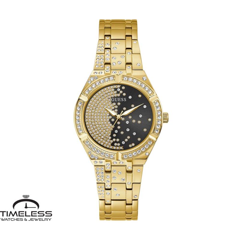 GUESS GW0312L2