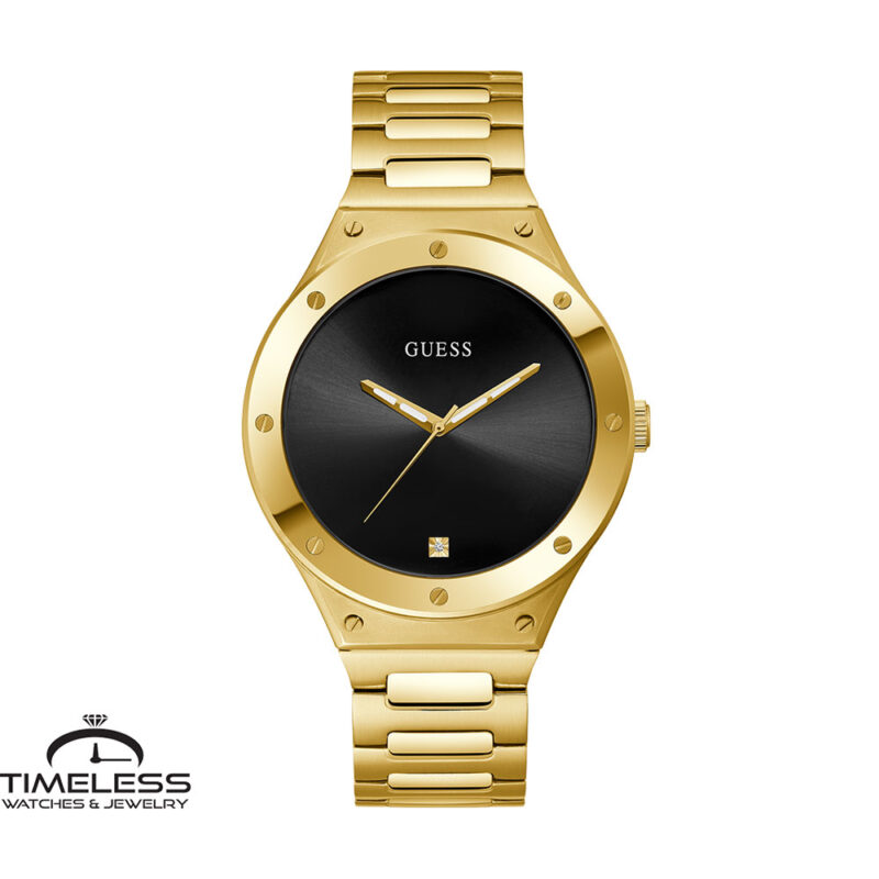 GUESS GW0427G2
