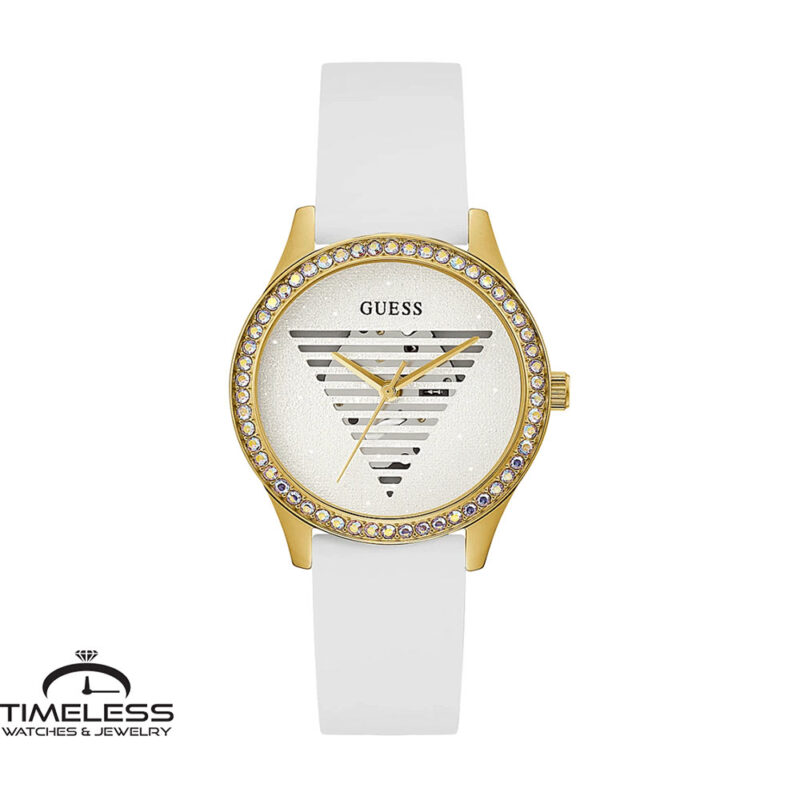 GUESS GW0530L6