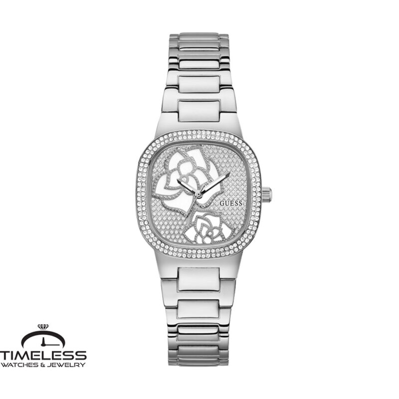 GUESS GW0544L1
