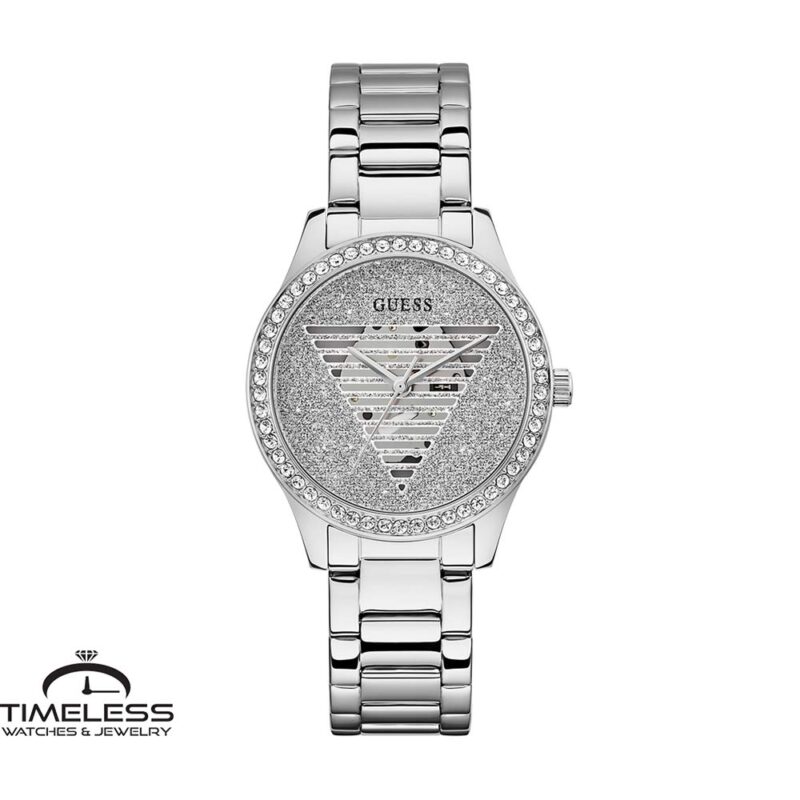 GUESS GW0605L1