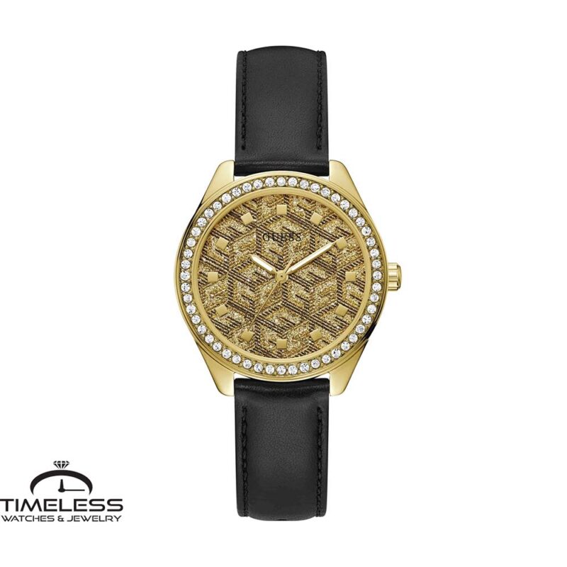 GUESS GW0608L2