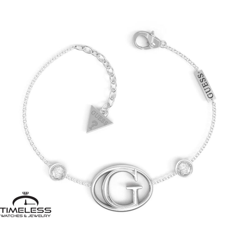 GUESS JUBB01047JWRHL