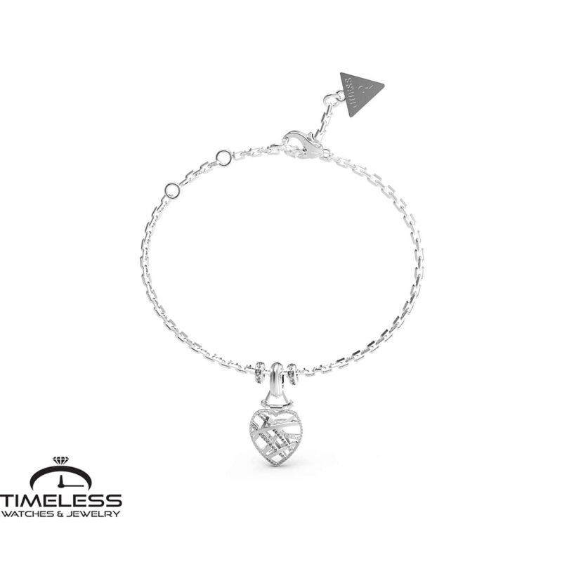 GUESS JUBB03100JWRHS