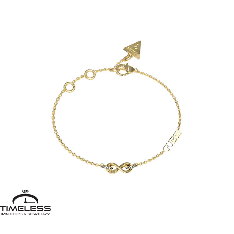GUESS JUBB03265JWYGS