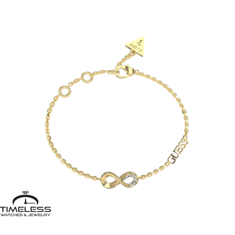 GUESS JUBB03270JWYGS