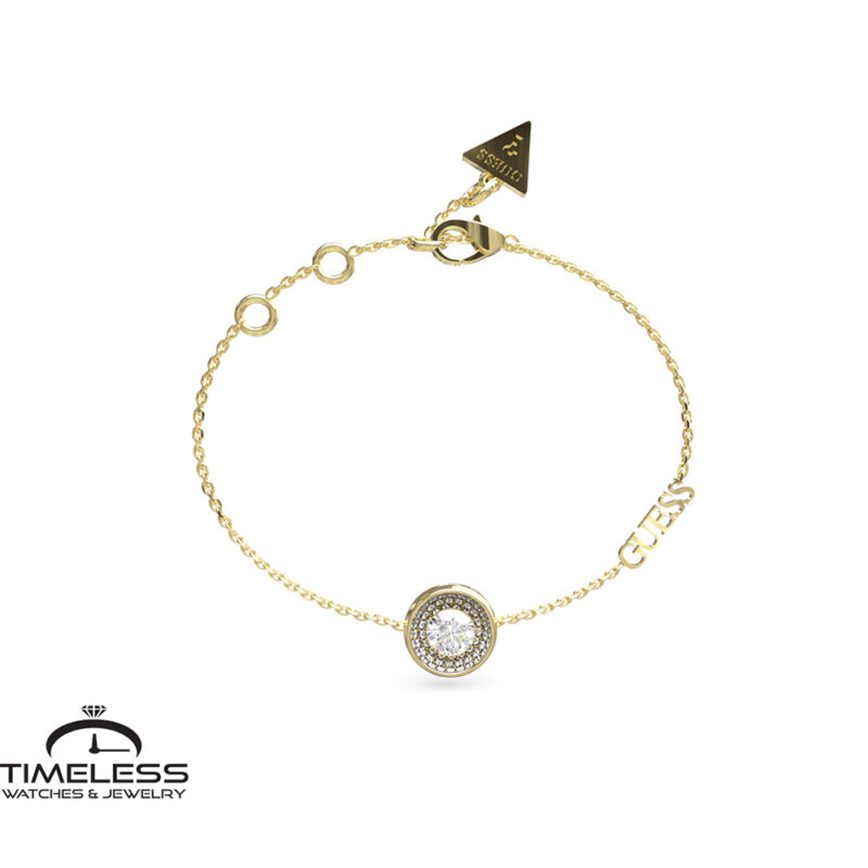 GUESS JUBB03399JWYGS