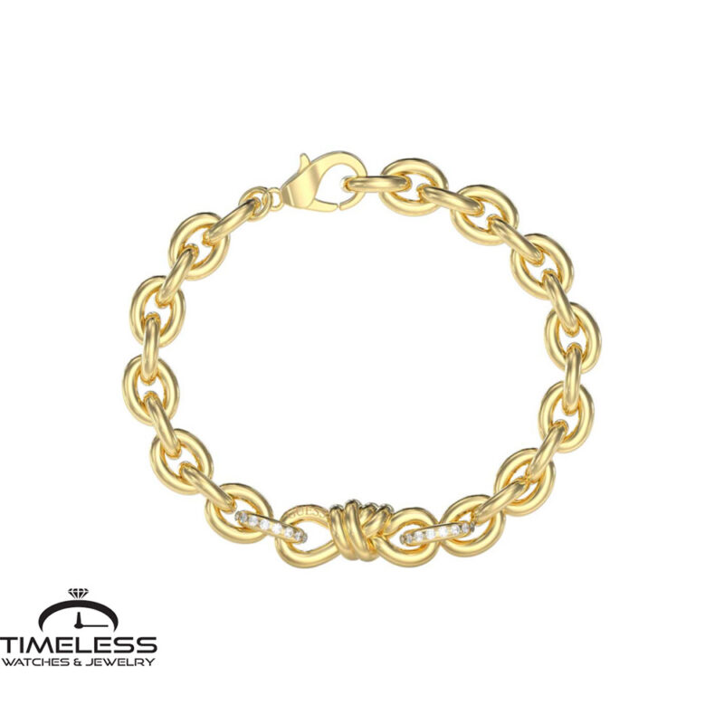 GUESS JUBB04006JWYGS