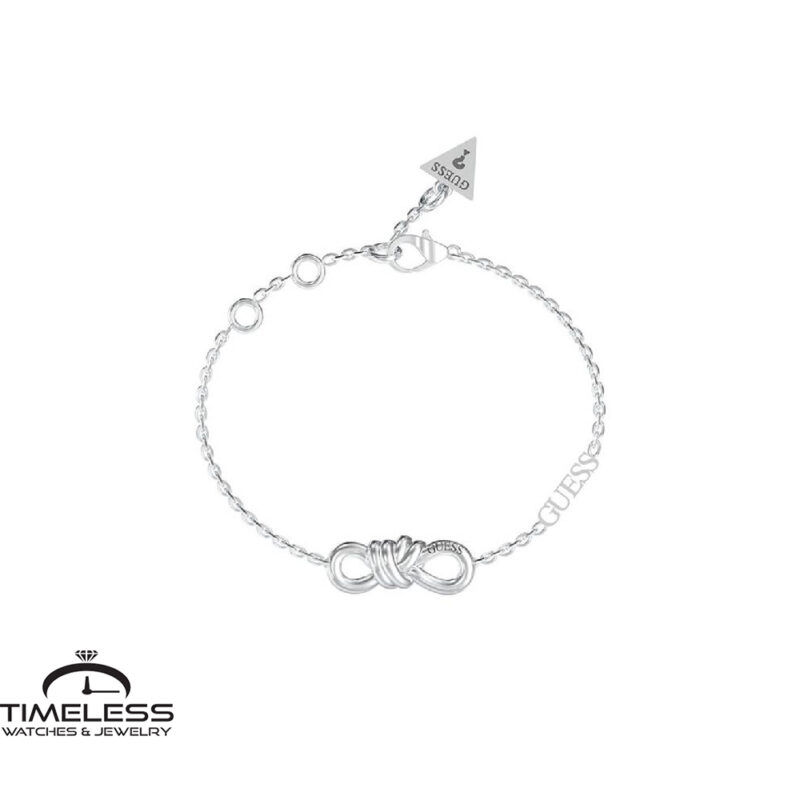 GUESS JUBB04011JWRHS