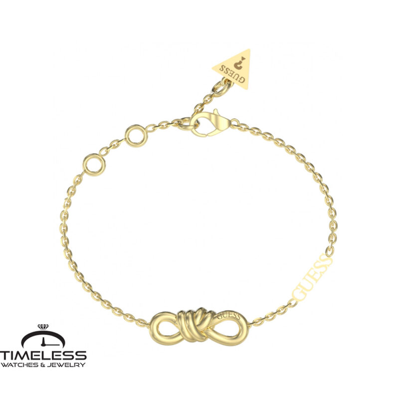 GUESS JUBB04011JWYGS