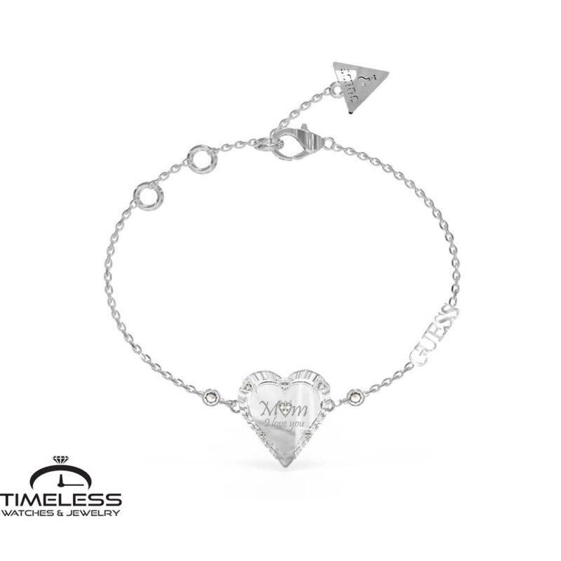 GUESS JUBB04047JWRHS