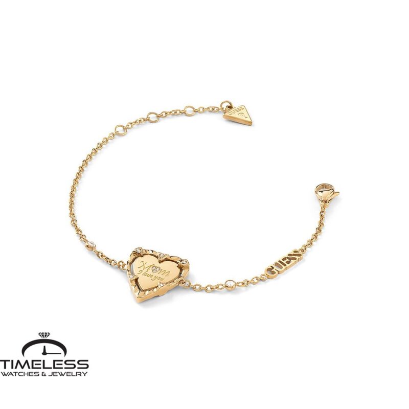 GUESS JUBB04047JWYGS
