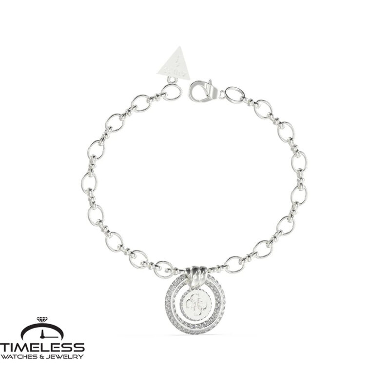 GUESS JUBB04059JWRHS