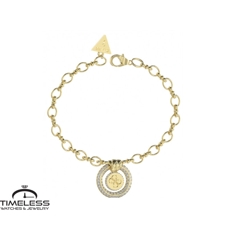 GUESS JUBB04059JWYGS
