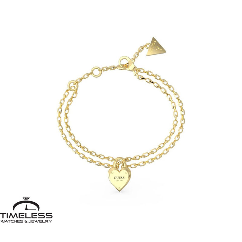GUESS JUBB04211JWYGS