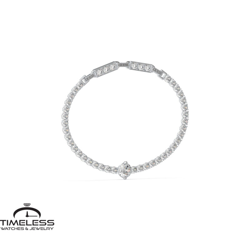 GUESS JUBB04220JWRHT/U