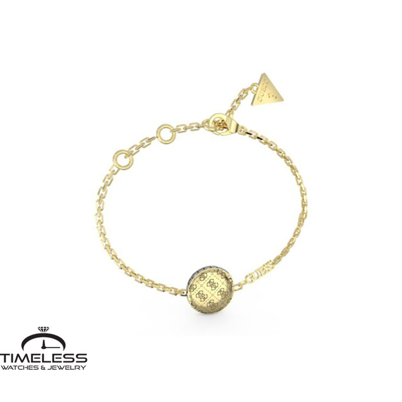 GUESS JUBB04264JWYGS